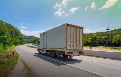 Konya ile Tuzluca Arası Bulaşık Makinesi Taşıma