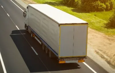 Konya ile Tuzluca Arası Parça Eşya Taşıma