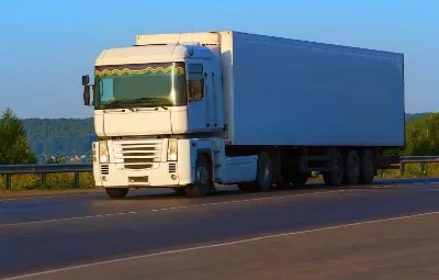 Konya ile Tuzluca Arası Öğrenci Eşyası Taşıma